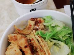 -信行丰炖品皇店(光孝路店)