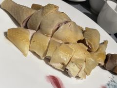 -潮府馆·非遗潮州菜·世纪公园(新国际博览中心店)