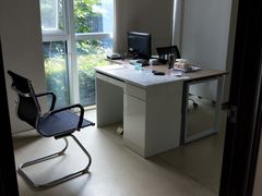 -泰康拜博口腔医院(海曙店)