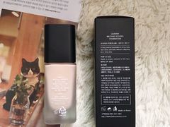 -Olive Young(明洞旗舰店)