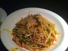 android_upload_pic-外婆家(杭州马塍店·杭帮菜名店)