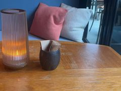 -THE CANNERY&JUJU 新鲜海鲜·牛排美食酒廊