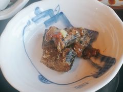 -新鲜特色餐厅(香格里拉大酒店)