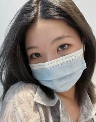 点击看大图 -禾里設計