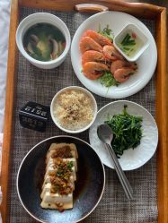 -季橙月子护理中心