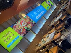 -武松家(康达时光里店)