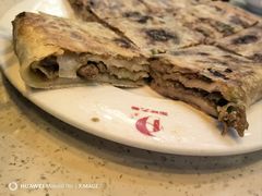 -楊家一锅(沙阳路店)