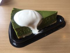 -無邪日式甜品(世博源店)