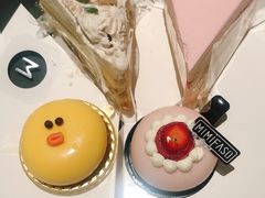 -MIMI FASO(古仓店)