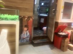 -嘉和一品粥(大沽南路店)