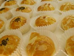 -TOUCH泰奇(奉贤宝龙城市广场店)