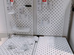 -IKEA宜家家居(南京商场)
