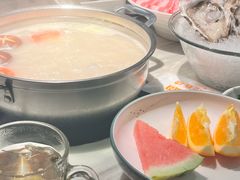 -阿杜打边炉(五江天街店)