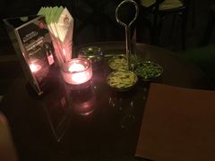 -罗斯福色戒酒吧(外滩店)