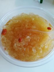 -比华利美容医院