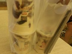 -暖食光·台式家庭餐厅·生日主题店(万达店)