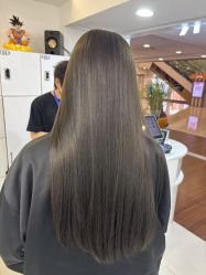 -HaLo hair studio