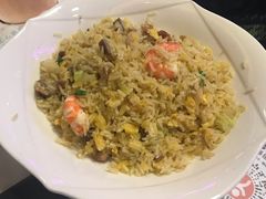 -太兴餐厅(东方广场分店)