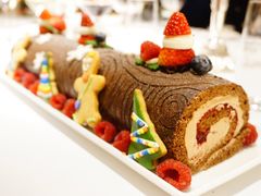 -SIR ELLY'S 艾利爵士餐厅