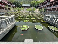 -石峰岩寺