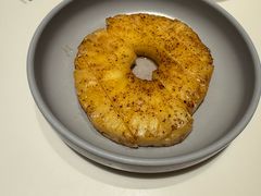 -胡麻(静安嘉里店)