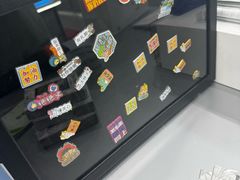 -鹰巢数码EAGLE’S NEST(中关村店)