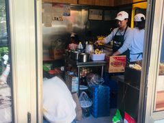 -郭记小街麻辣烫(南小街总店)