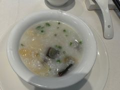 -怀德酒楼·粤菜·海鲜·茶点(宝安国际机场店)