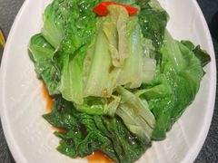 -蝴蝶里·粤菜·点心(滨江龙湖店)