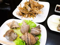 -吉友粥底火锅(方斜路店)