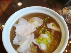 -全聚德(友谊店)