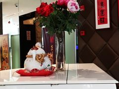 -上海徐家汇天平宾馆