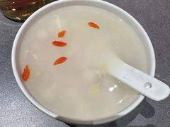 -乔一乔怪味干锅(武侯欢肆店)