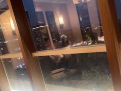 -同庆楼(金宝汇店)