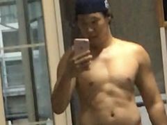 -友坐OMNI(民园广场店)