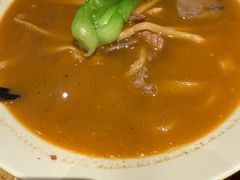 -漆黑觉米粉(三里屯店)