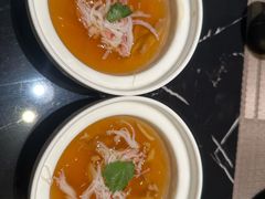 -大葉日本料理·龍蝦任食放題(廣州W酒店)