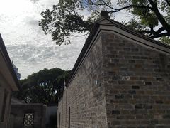 -天一阁博物院