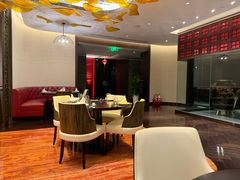 -保定中博希尔顿逸林酒店·御玺中餐厅