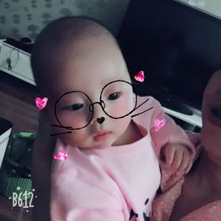 -蔓馨宜母婴护理中心(橡树星座店)