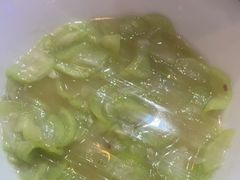 -辣得叫湘菜(观海卫店)