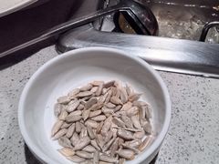 -海底捞火锅(万科广场店)