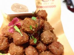 -大碗居·烤鸭·鱼头泡饼(天坛东门店)