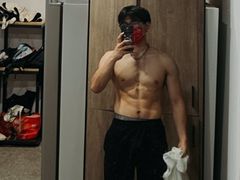-WEGYMER健萌健身(麦德龙钰龙天下馆)