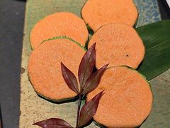 -本源食集 日式烧肉·炉端烧(卓悦中心店)