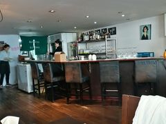 -BONAZZA 意大利餐厅