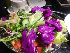 -红京鱼(西坝河店)