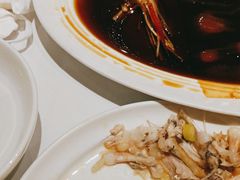 -眉州东坡(上海中心店)