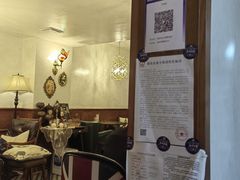 -春风·有糖(崇宁路店)