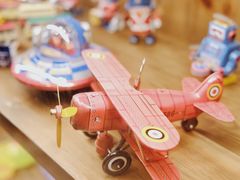 -敏华冰厅(天河城店)